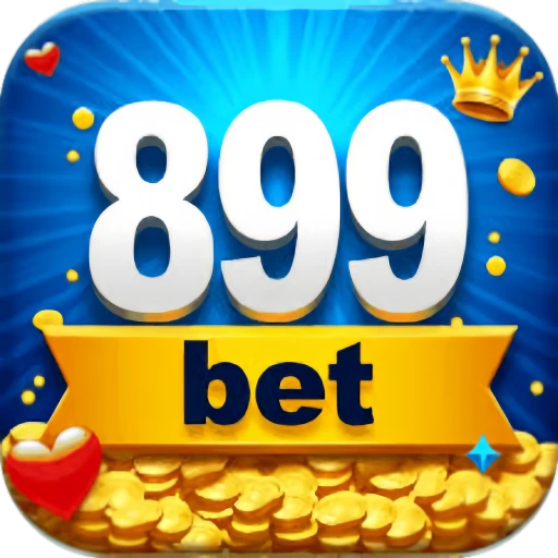 899bet slot